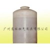 SE醇基广州高旺25千克醇基燃料添加剂生物醇油