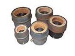 SE醇基广州高旺批发25千克醇基燃料添加剂生物醇油