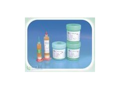 供应HY-608BGA助焊膏 供应HY-608BGA助焊膏