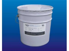 供应HY-59自干型凡立水 供应HY-59自干型凡立水