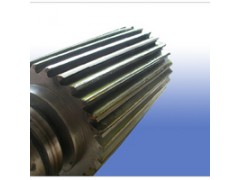 供应切粒机滚刀