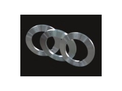 直供滚剪机刀片