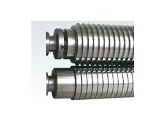 供应分切机刀片，分切圆刀，圆切刀