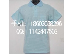 夏季短袖T桖、佐丹奴运动服批发 夏季短袖T桖、佐丹奴运动服批发