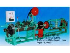 刺绳机/刺绳机厂家/刺绳机型号