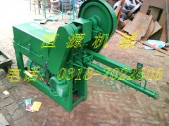 调直切断机/调直切断机厂家/调直切断机价格