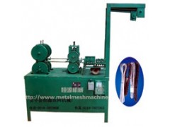 断丝机/断丝机价格/断丝机厂家/断丝机行情