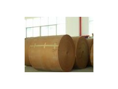 供应80-180克本色牛皮纸 供应80-180克本色牛皮纸