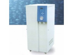 超纯水机 超纯水机