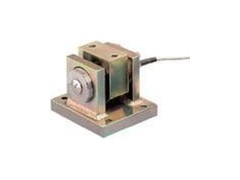 美国Nobel传感器 美国Nobel传感器