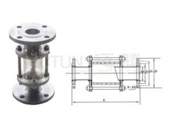 玻璃管视镜HGS07-126~127迈腾 玻璃管视镜HGS07-126~127迈腾