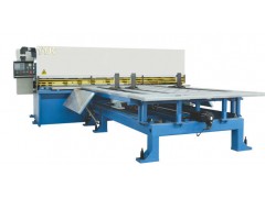 昆山厂家直销剪板机、昆山数控剪板机、昆山液压摆式剪板机、昆山电动摆式剪板机