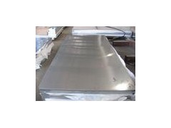 优质2B板316、304不锈钢板材