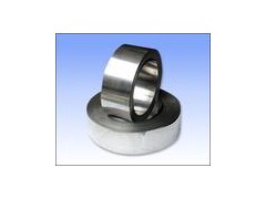 出售宝新正材特硬弹簧片