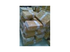 出售天然橡胶 马来西亚 1#标胶