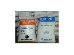 供应PERT-DX800(地暖管专用料)