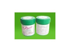 供应438醇溶性松香树脂