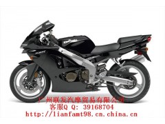 川崎六眼魔神ZZR1400 价格18000元 川崎六眼魔神ZZR1400 价格18000元