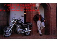 铃木盗匪400 价格3900元 铃木盗匪400 价格3900元