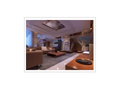 上海防水,上海防水公司,防水公司