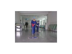 闵行区家庭日常保洁和开荒保洁 闵行区家庭日常保洁和开荒保洁