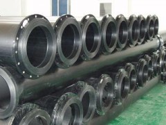 供应矿用聚乙烯（PE）管