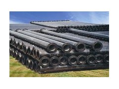 供应钢骨架纤维增强树脂管