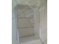 现货供应高质量【清洗网筐网篮|灭菌网筐网篮|盛物网筐网篮】