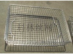 厂家销售【耐腐蚀网筐网篮|抗压力网筐网篮|医疗网筐网篮】
