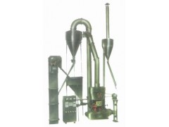 雷蒙磨粉机、雷蒙磨机、雷蒙机系列设备 雷蒙磨粉机、雷蒙磨机、雷蒙机系列设备