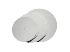 不锈钢抛光毛毡轮