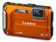 秒杀全场!心动数码相机疯狂销售(诚招代理) 秒杀全场!心动数码相机疯狂销售(诚招代理)