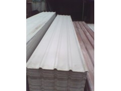 菱镁制品的配方和工艺 菱镁制品的配方和工艺