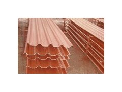 无机玻璃,菱镁板专用漆产品说明 无机玻璃,菱镁板专用漆产品说明