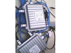 深圳数字微波视频参数,无线监控器,效果好价格优,请选择伟福特科技 深圳数字微波视频参数,无线监控器,效果好价格优,请选择伟福特科技