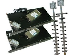 VS-1800无线监控器供应厂家,无线监控器,效果好价格优,请选择伟福特科技 VS-1800无线监控器供应厂家,无线监控器,效果好价格优,请选择伟福特科技