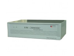 肇庆数字交换机，肇庆电话交换机，肇庆集团电话专业厂家安装