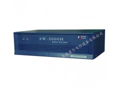 广东厂家批发肇庆程控电话交换机，肇庆电话小总机