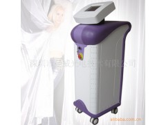 新款e光美容仪 美容仪器价格 东莞美容仪器 新款e光美容仪 美容仪器价格 东莞美容仪器