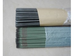 【A172不锈钢焊条 】