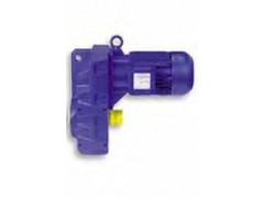 德国BAUER电机、BAUER减速机、BAUER振动电机