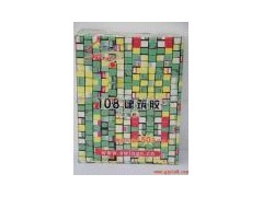 供应北京 山东 山西 河北 上海 108建筑环保胶浓缩粉加水即用运输方便 供应北京 山东 山西 河北 上海 108建筑环保胶浓缩粉加水即用运输方便