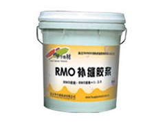 供应北京环氧修补砂浆 天津环氧修补砂浆 内蒙环氧修补砂浆 供应北京环氧修补砂浆 天津环氧修补砂浆 内蒙环氧修补砂浆