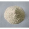 武泰求购次粉淀粉蛋白粉