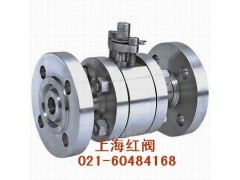 锻钢球阀价格 高压球阀参数 Q341F高压法兰锻钢球阀制造商 锻钢球阀价格 高压球阀参数 Q341F高压法兰锻钢球阀制造商