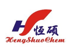 供应盐酸二氧丙嗪 1115-70-4