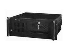 供应佳得视自办频道电脑播出系统 自办频道电脑播出系统价格