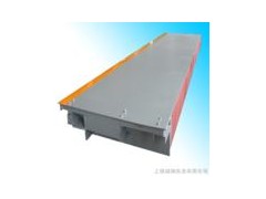 广西60吨地磅H安微“100吨电子地磅”H江苏120吨电子地磅厂