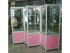 天津货架天津超市货架天津钛合金货架天津精品货架 天津货架天津超市货架天津钛合金货架天津精品货架