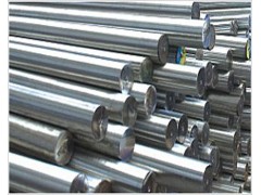 低价大量出售SUS304.316等不锈钢棒材